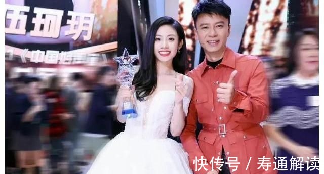 《好聲音》十季誕生十位總冠軍，幾乎沒有爭議的只有兩位