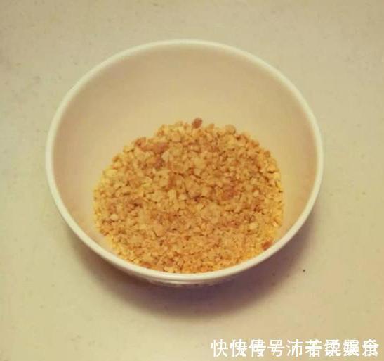 腰肥|君子兰肥到流油,长寿花开不断,原来他用了1个小方法!