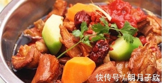 好吃味美的几道家常菜，做法简单，成本低，孩子超爱吃，快试试把