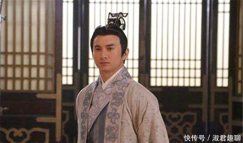 从未|李煜最牛的一首词,随便拿出一句都是千古名句,千年来从未被超越