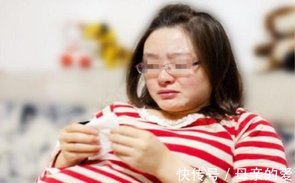 宝妈|孕期“直接辞职”和继续工作,有哪些不同感受?准妈妈谨慎选择