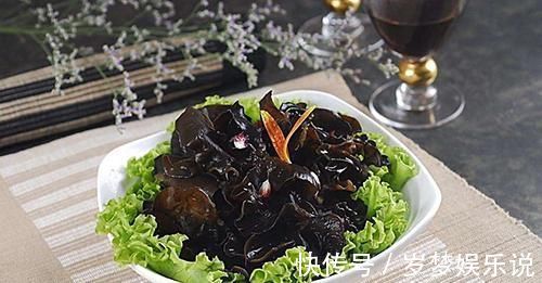 通便|便秘吃什么可以缓解?6种食物多吃点,润肠通便,赶走老便秘!