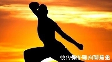 民国|民国年间,我国武林高手层出不穷,为何很少有人为国而战?