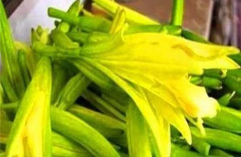 聰明人春天愛吃的食物，補(bǔ)血潤膚，清熱排毒，消除疲勞，延緩衰老