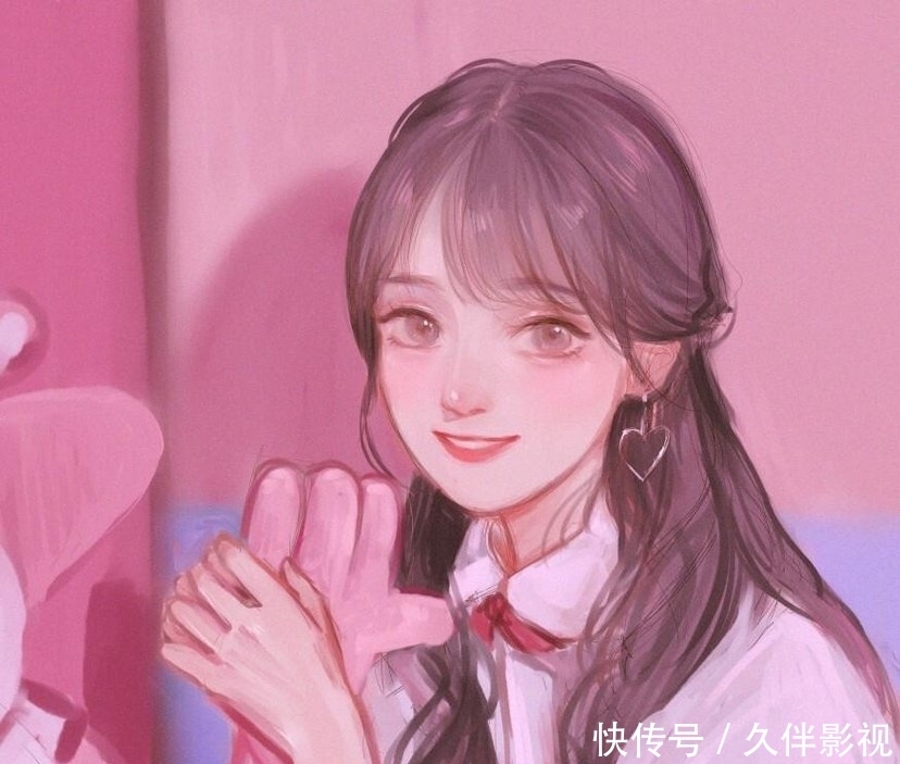 对外|豪门宠溺文:许先生是商业大亨,对外冰冷,对内是超级妻奴,甜炸