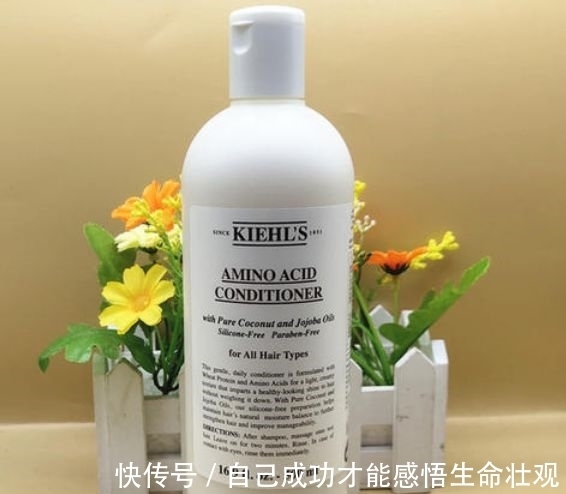 孕期|长点心吧!你以为孕期洗头是小事?孕妇洗头万不可掉以轻心的五点