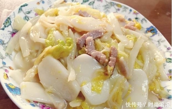 家里人特爱吃的几道家常菜,简单美味,每一道都口感很好,老少皆