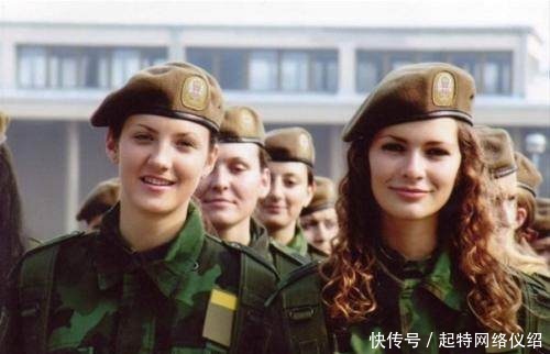 希特勒|这个小国被希特勒鄙视,成为德国二战的最大失误