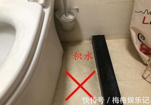 装修|新房到手4天难以入眠!这19个地方全部装错,血汗钱白砸还净添堵