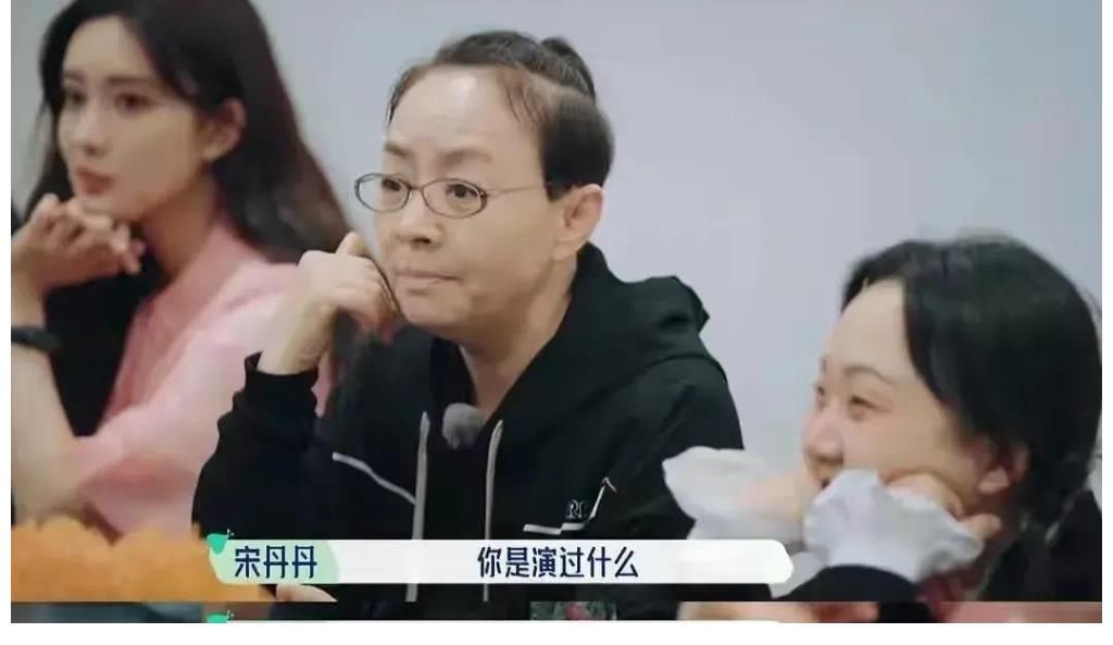 周杰|《桃花坞》男人帮们：拿了节目组的钱，却撕了节目组的“底裤”