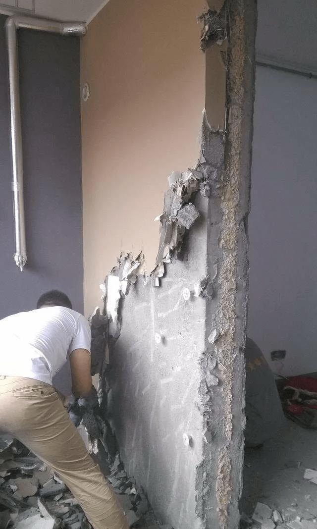 墙面|你以为的那些“小钱”，其实是装修隐形增项，能让你多花好几万块