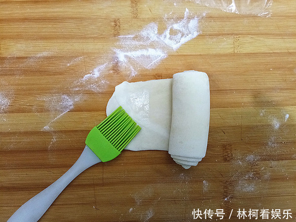 爱喝酒的人要收藏,多吃此种干果,保护肝脏,女生也能千杯不醉!