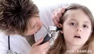 做好|怎么判断宝宝是否得中耳炎,小知识让您做好预防!