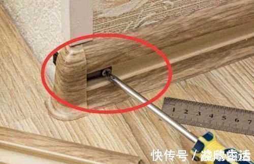 有才|去了澳门才发现，电线早已不埋墙里了，瞧人家这样安排，太有才了