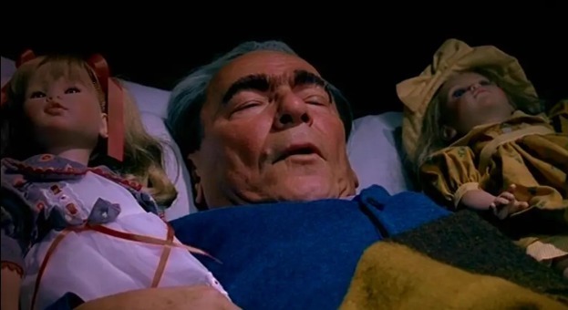 杰夫|勃列日涅夫之死：意外还是谋杀？知情人梅德韦杰夫能否解开谜团