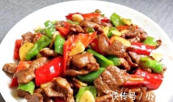 色拉油|百吃不厌的几道家常菜,营养解馋下饭,简单易做,大人孩子都爱吃