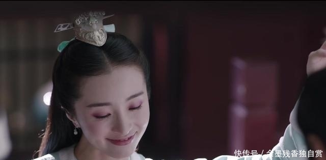 宇文赟|独孤伽罗是个怎样的女人?为何隋文帝杨坚临终前大喊:独孤误我?