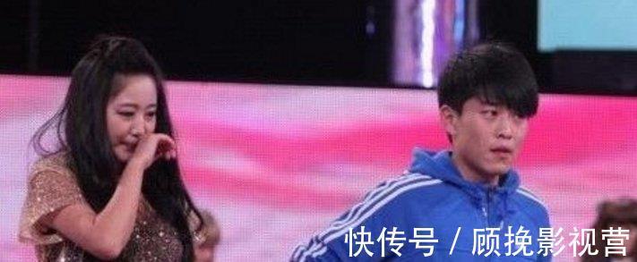 孟非|非诚勿扰26岁小伙遭全场灭灯,转身离场时孟非瞬间愣住了