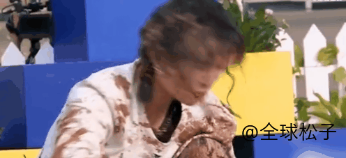 东洋风|胜负心太强还是情商低?宋雨琦用枕头打嘉宾的脸引争议