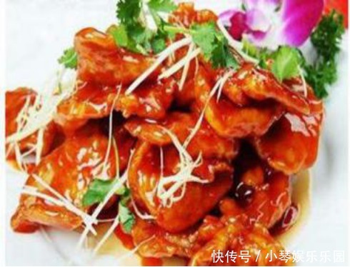 简单|一家人的晚餐来几道美味,简单家常菜分分钟上桌,鲜香解馋又下饭