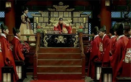 三皇五帝&女娲传说中,还隐藏了个远古秘密虽不想承认,但却真实存在