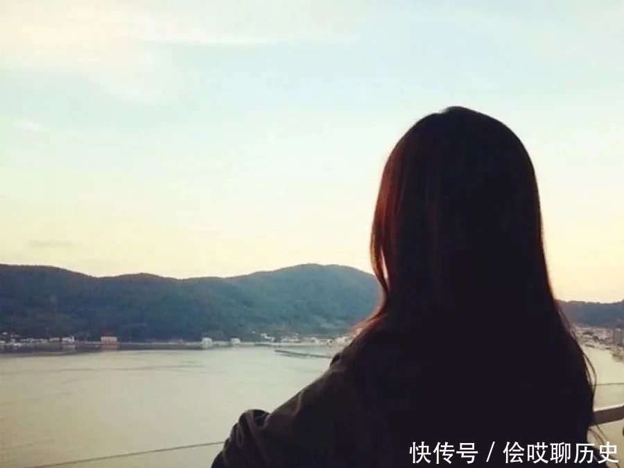 头像|原宿风·微丧·头像:我从未拥有过你一秒钟,心里却失去你千万次