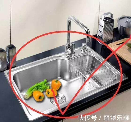 总阀|找了熟人装修,依旧没躲过这20条遗憾,泪水只好往肚子里咽!