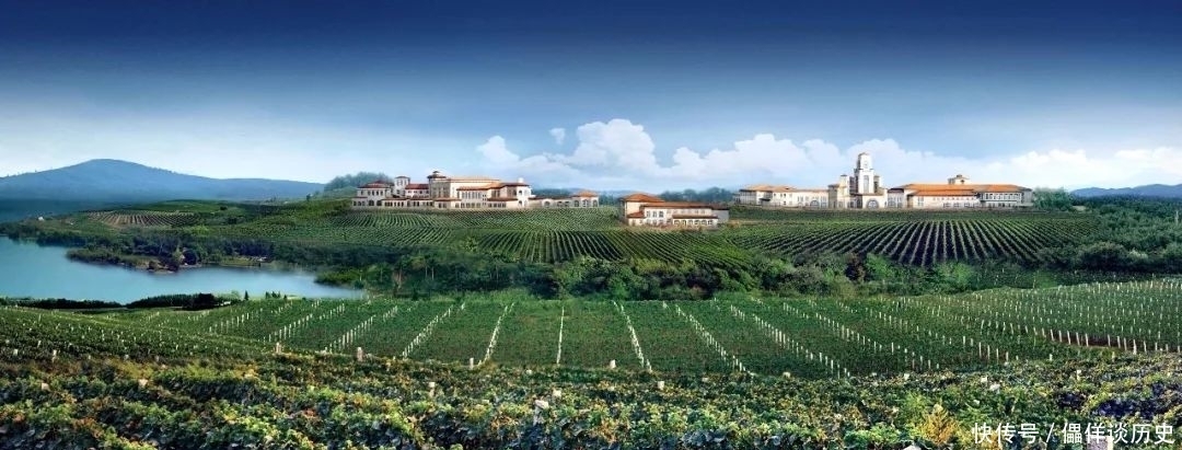 小羊羔|签约作家刘亚鸽/《三妹放羊》