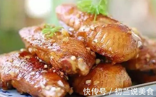 好吃不能错过的几道家常菜，营养又健康，大家都来试试吧