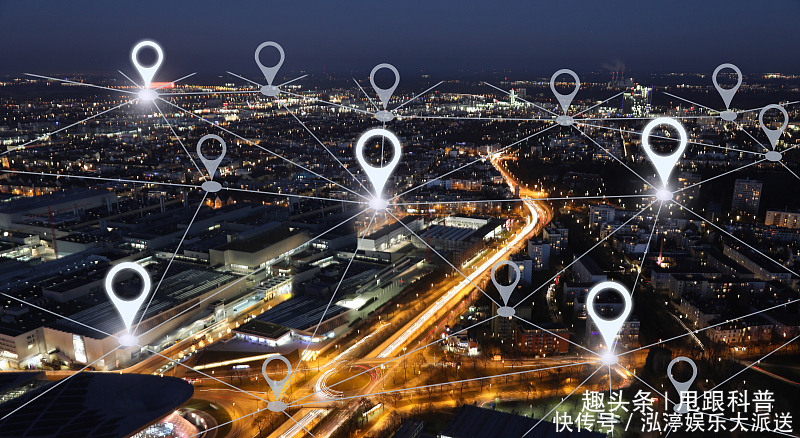 系统 中国明明有了北斗导航,为什么还要处处用GPS呢不用不行吗