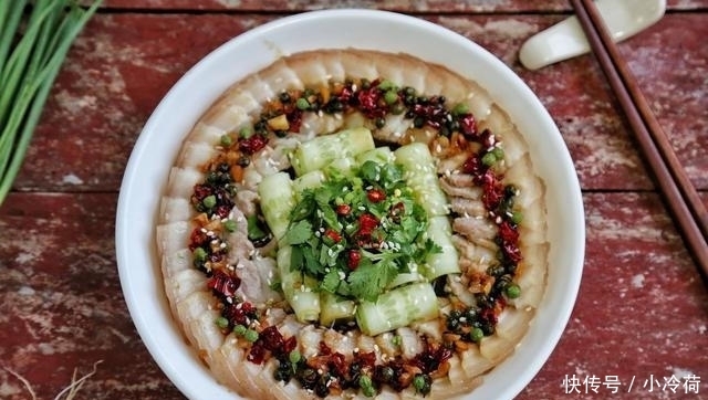 清爽|12道懒人蒸菜,好吃不上火,低油少盐很清爽,简单蒸一蒸就上桌