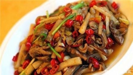 简单|香而不腻的几道家常菜,美味营养,简单易学,家人吃过都夸赞