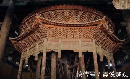 薄如蝉翼!至今无法复制古代黑科技,让现代人汗颜,第5个至今还能运作