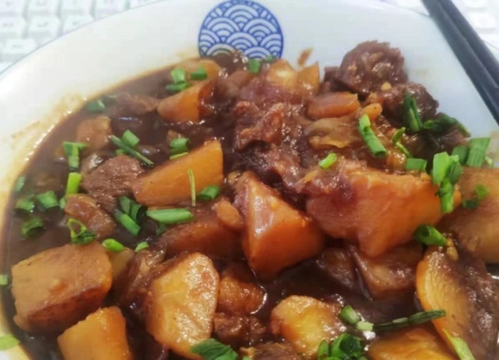 中国人|一生不中风的方法,对中老年人太重要了!不用吃药,简单实用