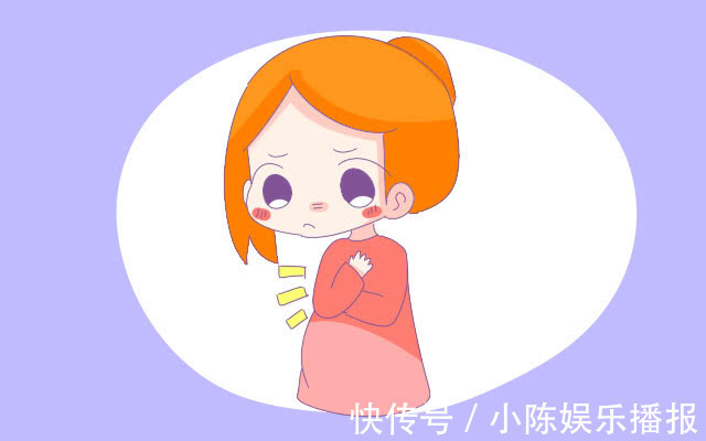 家人|坐月子的时候产妇和家人要谨记3点,忍过42天很可能脱胎换骨