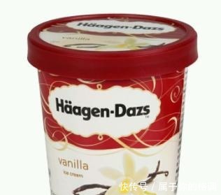 人物|10个趣味冷知识!你知道最爱吃鲍鱼的是哪位历史人物吗!