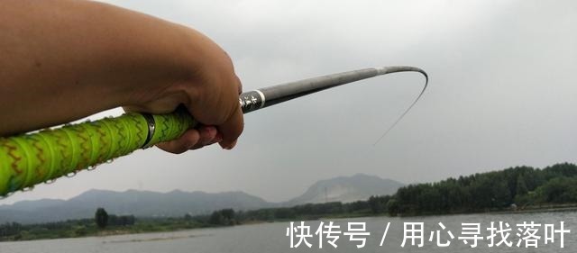 许多人至今仍不相信,采用这种方法可以彻底提升搓饵状态!