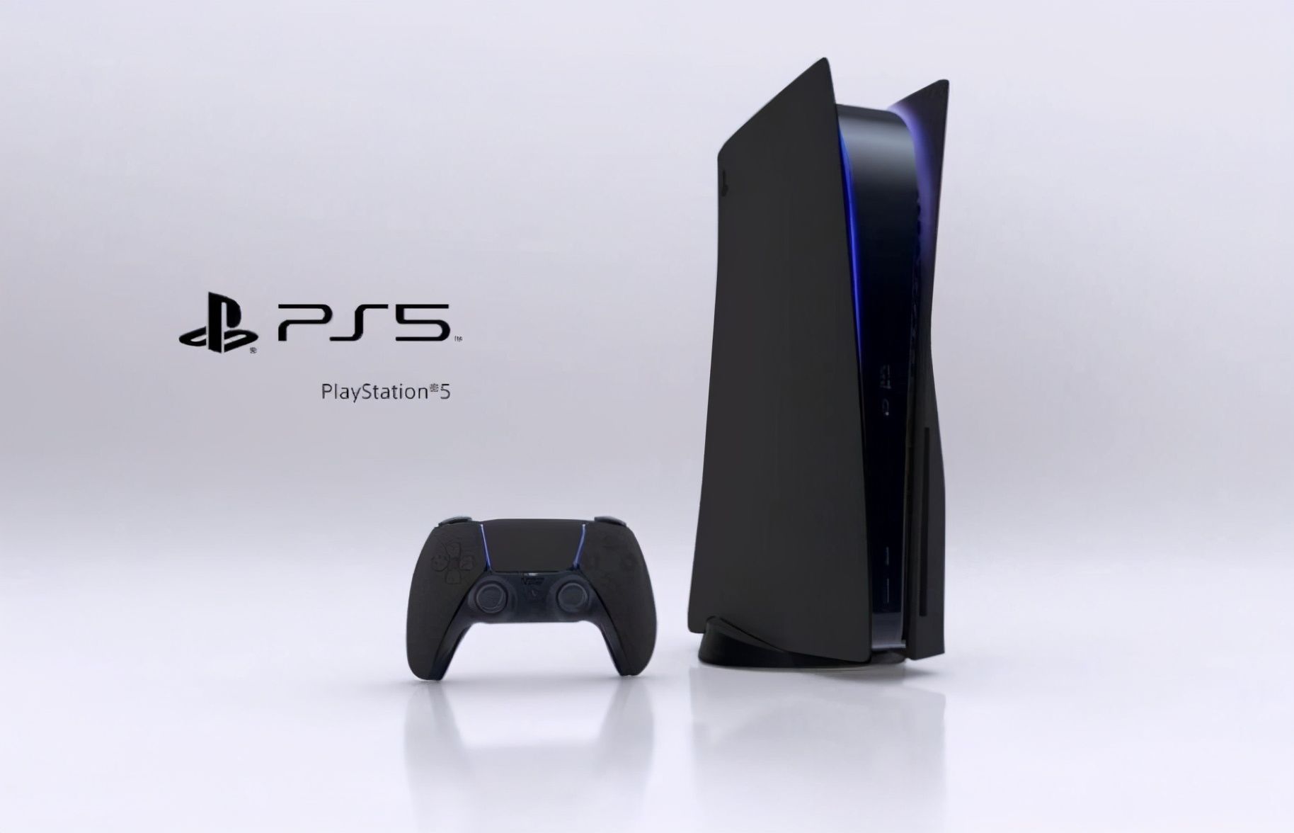 福音|成就党福音，PS5奖励机制新变化，奖励数字道具和奖杯？
