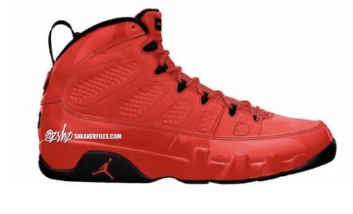 每日鞋讯｜New Balance TWO WXY“My City”Collection 即将发售