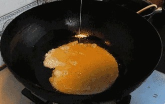 面条不要水煮，换种新吃法，比水煮好吃比炒简单，一周吃6次不多