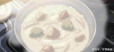 朋友|冬天和火锅最配了!哈尔滨这几家火锅店好吃到没朋友!