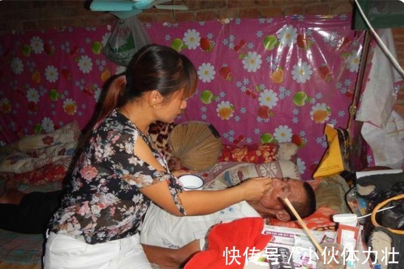 公公婆婆|“生女儿的家庭,晚年女婿会养老”?老人坦言,还是败给了现实!