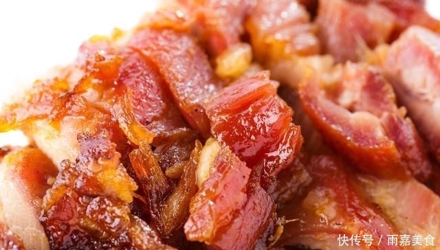 简简单单的几道美味家常菜,好吃又营养还特下饭,招客人很有面子