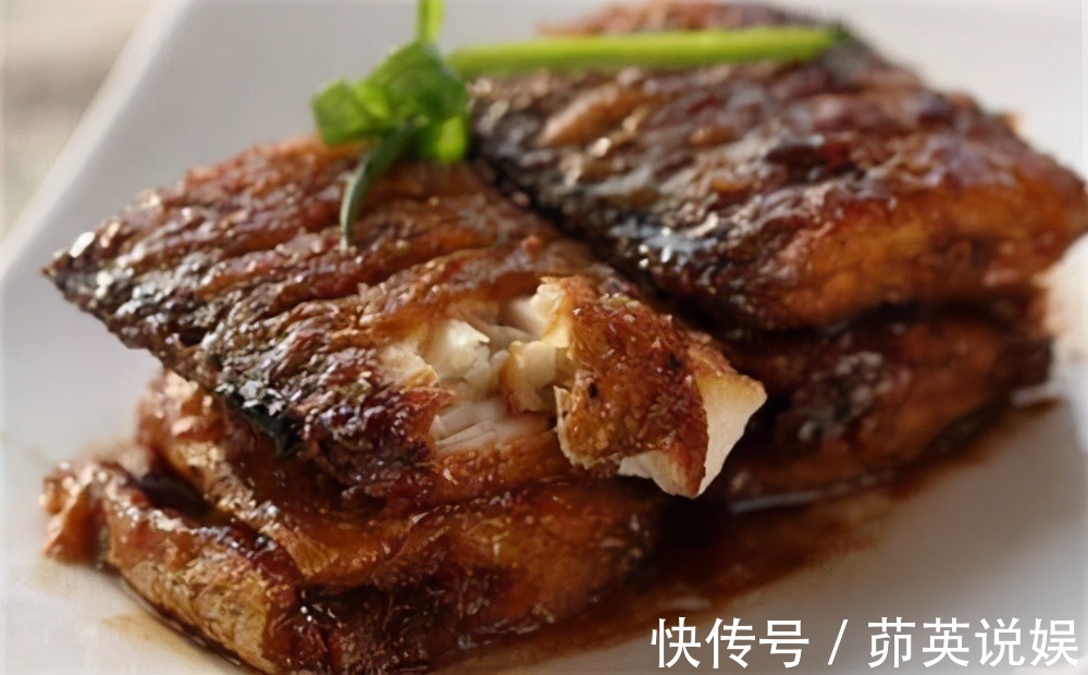 美食|超市常有的3种美食,值得吃一些,补充营养,有益健康!