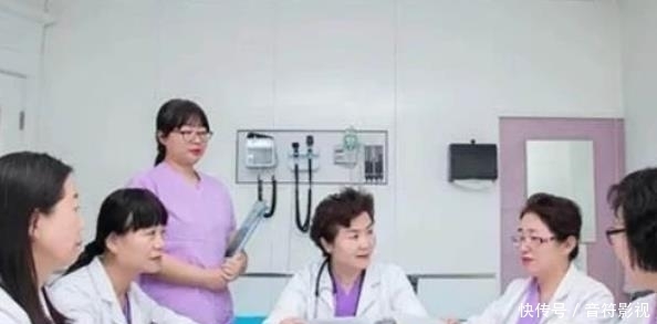 妇幼保健|生孩子时,选妇幼保健院还是人民医院?听听过来人怎么说的