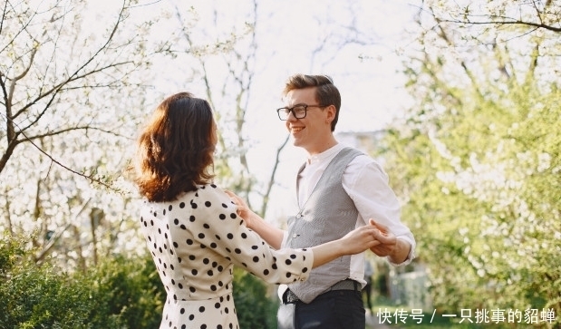 王安|“不让我女儿搬进来，我就不回去”一个月后，发现儿子儿媳已搬走