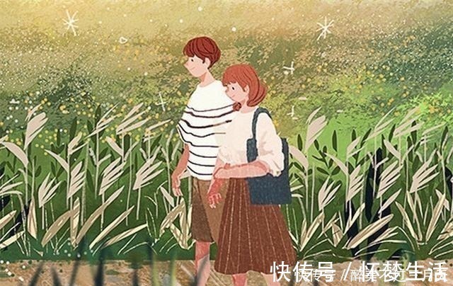 修养|迷你世界:怪兽模式!表姐找到奥特曼变身器,哥斯拉灰溜逃走