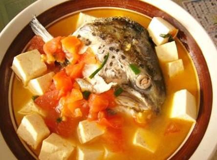 天冷此菜是個(gè)寶，再貴也要吃，潤(rùn)膚抗老，健脾胃，對(duì)腦和眼睛好