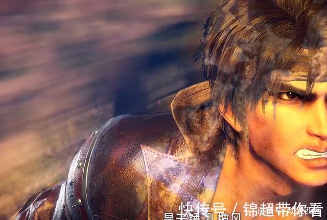 唐昊|斗罗大陆:唐昊前期可以打败教皇千寻疾吗?结果很明显
