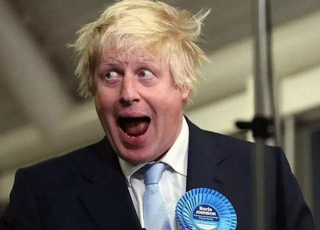 英国|英国变卦后,华为牵手国内高校,做了一件大事